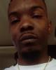 Zayye is single in Ozark, AL USA
