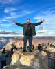 Dean is single in Monessen, PA USA