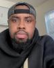 Emmanuel is single in Athol, MA USA