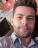 Michael is single in Nixa, MO USA