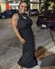 Marie is single in Silver Spring, MD USA