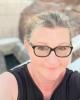 Dena is single in Kingsport, TN USA
