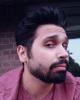 Ekin is single in Binghamton, NY USA