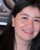 Ana is single in Victorville, CA USA