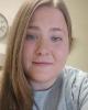 Cheyanne is single in Greenfield, MO USA