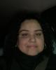 Ceslie is single in Allentown, PA USA
