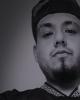 Phil is single in Dowagiac, MI USA