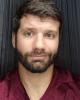 Jared is single in Rossville, GA USA