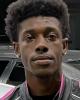 Devonte is single in Starkville, MS USA