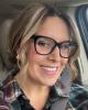 Emily is single in Oshkosh, WI USA