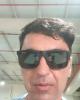 Esmatullah is single in Clarkston, GA USA