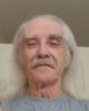 Mike is single in Williamstown, KY USA