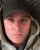 Dustin is single in North Bay, ON CAN