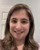 Elana is single in Centreville, VA USA