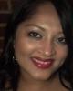 Meg is single in Jersey City, NJ USA