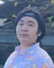 Jun is single in Savannah, GA USA