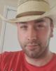 James is single in Fort Nelson, BC CAN