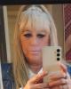 Carebear is single in Aldergrove, BC CAN