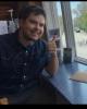 Gabriel is single in Vineyard Haven, MA USA