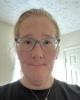 Mabel is single in Warsaw, KY USA