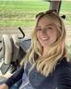 Klove is single in Richardson, TX USA
