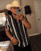 Leonardo is single in Kansas City, KS USA