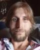 Devon is single in Buena, NJ USA