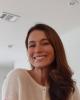 Daeli is single in Taunton, MA USA