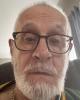 Joe is single in La Crescent, MN USA