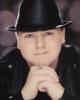 Austen is single in Cedar Hill, TN USA