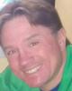 John is single in Schuylkill Haven, PA USA