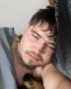 Mason is single in Mount Pleasant, TX USA