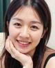 Lisa is single in Los Angeles, CA USA