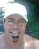 John is single in South Yarmouth, MA USA