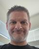 Shane is single in Marysville, WA USA