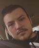 Jacob is single in Manawa, IA USA