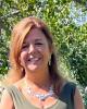 Laura is single in Lake Geneva, WI USA
