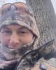Logan is single in Albion, IL USA