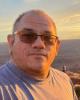 Joe is single in San Diego, CA USA