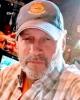 Bobby is single in Empire, LA USA