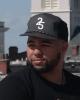 Deion is single in Fredericksburg, VA USA