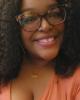 Kendra is single in Clayton, NC USA