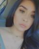 Ann is single in Perkins, OK USA