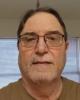 Ray is single in Hutto, TX USA