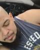 Christopher is single in Pleak, TX USA