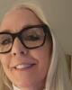 Valerie is single in Sacramento, CA USA