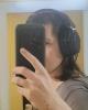 Leona is single in Newark, CA USA