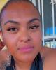 Shifta is single in South Salt Lake, UT USA