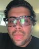 Anthony is single in Altadena, CA USA