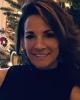 Leenie is single in Wildlight, FL USA